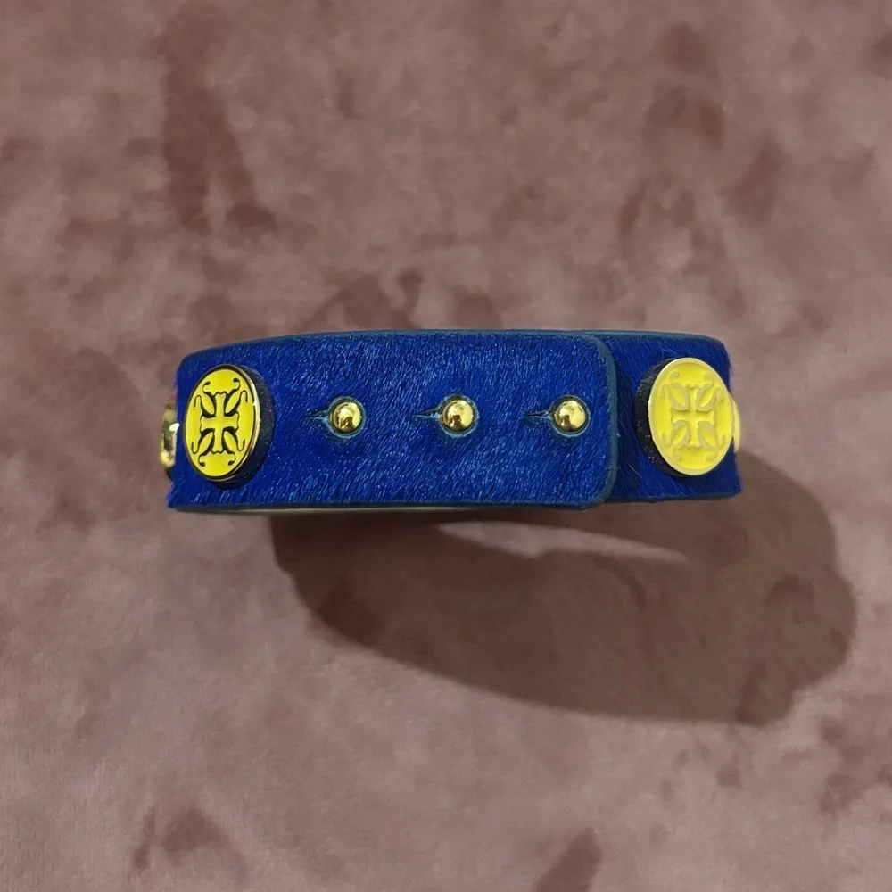 Rustic Cuff - Picture 3 of 3